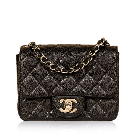 chanel small classic flap bag prices|chanel mini flap bag price.